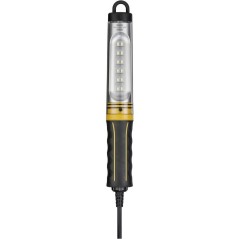 Brennenstuhl WL 550 Work Light 71W 6500K - Bright, Durable & Energy Efficient LED Lighting for Any Task